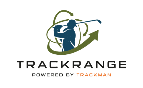 Startseite - Trackrange Golf