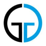 BMW Götze & Gellermann