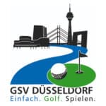 GSV Düsseldorf