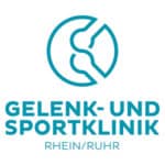 Gelenk- und Sportklinik Rhein-Ruhr