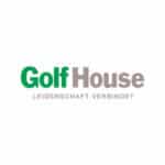 Golf House