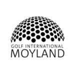 Golf International Moyland