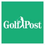 GolfPost