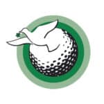 Golfanlage Duvenhof Willich