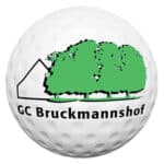 Golfclub Bruckmannshof