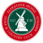 Golfclub Elfrather Mühle