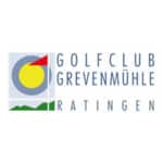 Golfclub Grevenmühle
