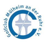 Golfclub Mülheim a.d. Ruhr