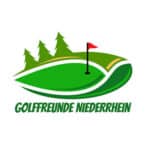 Golfclub Niederrhein