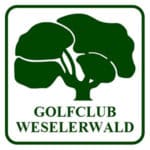 Golfclub Weselerwald