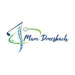 Marc Dresbach Golftraining
