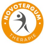 Novotergum Therapie