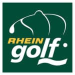 RheinGolf