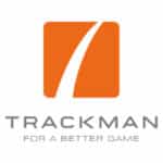 Trackman