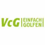 VcG Einfach Golfen