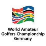 World Amateur Golfers Championship Germany