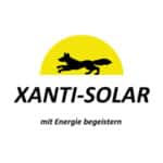 Xanti-Solar