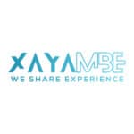 Xayambe HR