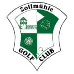 Zollmühle Golfclub