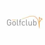 mein Golfclub